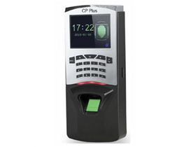 BIOMETRIC MACHINES