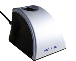 BIOMETRIC MACHINES