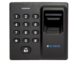 BIOMETRIC MACHINES