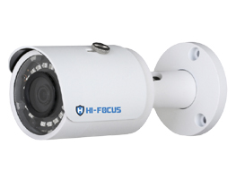 BULLETCAMERAS