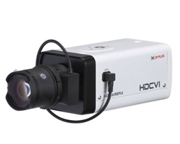 BULLETCAMERAS