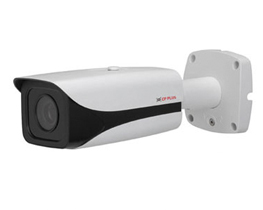 BULLETCAMERAS