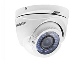 CCTV