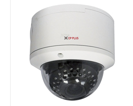 CCTV