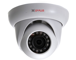 CCTV