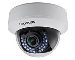CCTV