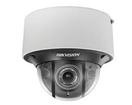 CCTV