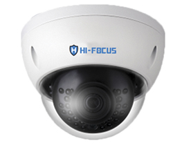 CCTV