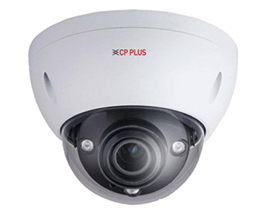 CCTV