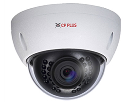 CCTV