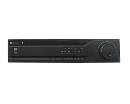 DVR