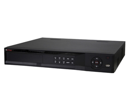 DVR