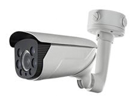 IP CAMERAS