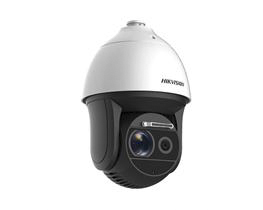 IP CAMERAS