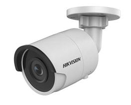 IP CAMERAS