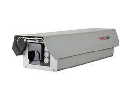 SPECIALIZED Cameras