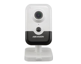 SPECIALIZED Cameras