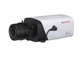 SPECIALIZED Cameras