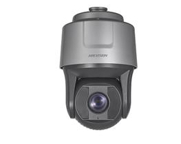 SPECIALIZED Cameras