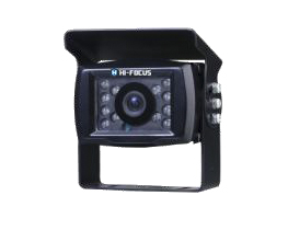 SPECIALIZED Cameras