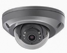 SPECIALIZED Cameras