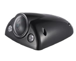 SPECIALIZED Cameras