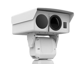 SPECIALIZED Cameras