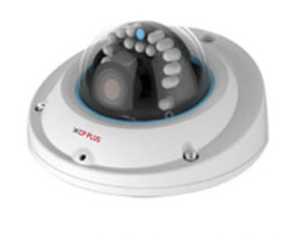 SPECIALIZED Cameras