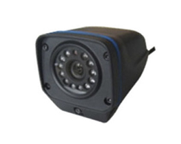 SPECIALIZED Cameras