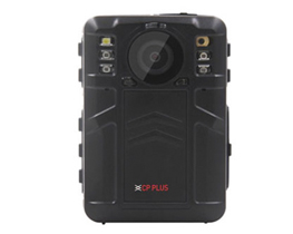 SPECIALIZED Cameras