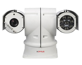SPECIALIZED Cameras