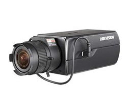 SPECIALIZED Cameras