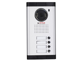 VIDEO DOOR PHONES